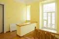 Ferienhaus 6 zimmer 430 m² Delphi Municipality, Griechenland