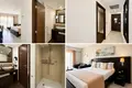Apartment 6 bedrooms 40 m² Santa Maria, Cape Verde