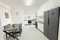 Wohnung 2 Schlafzimmer 100 m² in Limassol, Zypern