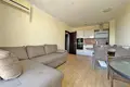 Apartamento 54 m² Sveti Vlas, Bulgaria