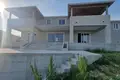Villa de 4 dormitorios 300 m² Grad Porec, Croacia