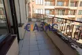 Apartamento 2 habitaciones 65 m² Ravda, Bulgaria