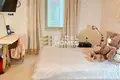 Apartamento 3 habitaciones  Sliema, Malta