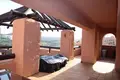 3 bedroom apartment 150 m² Manilva, Spain