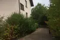 Cottage 4 bedrooms 3 000 m² Częstochowa, Poland