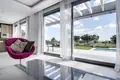 3 bedroom house 248 m² Mijas, Spain