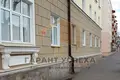 Квартира 2 комнаты 45 м² Брест, Беларусь