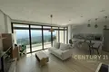 APARTMENT FOR RENT 2+1+2 DAJT, NEAR PANORAMA LUXURY VILLA 850 € /month