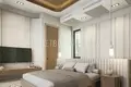 Mieszkanie 3 pokoi 231 m² Thalang, Tajlandia