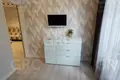 Mieszkanie 3 pokoi 85 m² Evenkiysky Rayon, Rosja