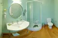 Villa 250 m² Nissaki, Grecia