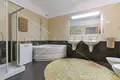 Квартира 4 комнаты 207 м² Город Загреб, Хорватия