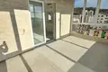 Apartment 45 m² Rafailovici, Montenegro