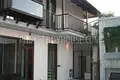 3-Schlafzimmer-Villa 260 m² Choeng Thale, Thailand