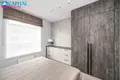 Квартира 2 комнаты 48 м² Вильнюс, Литва