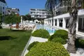 3 bedroom apartment 180 m² Manavgat, Turkey