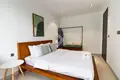 1 room Condo 47 m² in Siem Reap, Cambodia