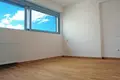 Townhouse 4 rooms 130 m² Municipality of Ilioupoli, Greece