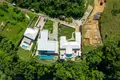 3 bedroom house 269 m² Roatan, Honduras
