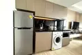 1 bedroom condo  Pattaya City, Thailand