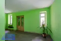 Apartamento 3 habitaciones 67 m² Minsk, Belarús