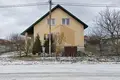 House 172 m² Brest, Belarus