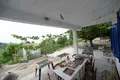 Villa 8 habitaciones 250 m² Achillio, Grecia