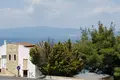 Maison de ville 4 chambres 140 m² Kassandra Municipality, Grèce