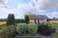 Casa 134 m² Rakitnica, Belarús