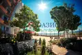 Apartamento 47 m² Ravda, Bulgaria