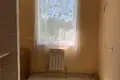 Haus 53 m² Zabalaccie, Belarus