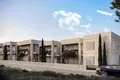 Квартира 2 комнаты 100 м² Паралимни, Кипр