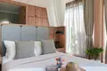 4-Zimmer-Villa 533 m² Choeng Thale, Thailand