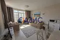 Wohnung 3 zimmer 126 m² Chernomorets, Bulgarien