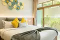 3 bedroom villa 392 m² Ban Bang Thao, Thailand