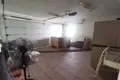 Дом 4 спальни 341 м² муниципалитет Пафос, Кипр