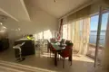 2 bedroom apartment 144 m² Selce, Croatia