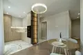 3 room apartment 59 m² Minsk, Belarus