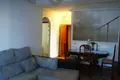 2 bedroom penthouse 80 m² Torrevieja, Spain
