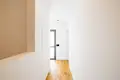4 bedroom apartment 191 m² Demos Agiou Athanasiou, Cyprus