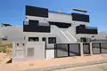 Casa 2 habitaciones 70 m² San Pedro del Pinatar, Španjolska