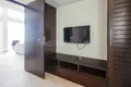 Willa 2 pokoi 254 m² Rawai, Tajlandia