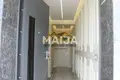 2 bedroom apartment 125 m² Bashkia Durres, Albania