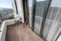 Wohnung 1 Schlafzimmer 36 m² in Bar, Montenegro