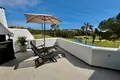 3 bedroom house 132 m² Dos Hermanas, Spain