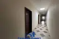 Producción 4 107 m² en Minsk, Belarús