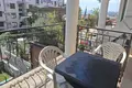 Appartement 2 chambres 105 m² Sveti Vlas, Bulgarie