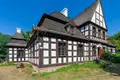 Dom 539 m² Studzieniec, Polska