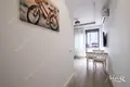 2 bedroom apartment 47 m² Tivat, Montenegro