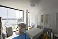 Wohnung 2 zimmer 68 m² Orihuela, Spanien